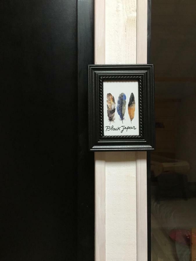 Bed and Breakfast Le 25Bis Saint-Martory Esterno foto